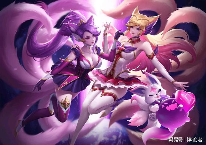 手机lol段位_手机游戏段位_手机游戏lol段位