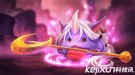 手机游戏lol段位_手机lol段位_手机游戏段位