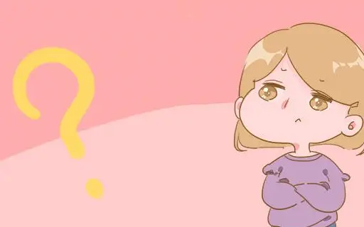 手机lol段位_手机游戏lol段位_手机游戏段位