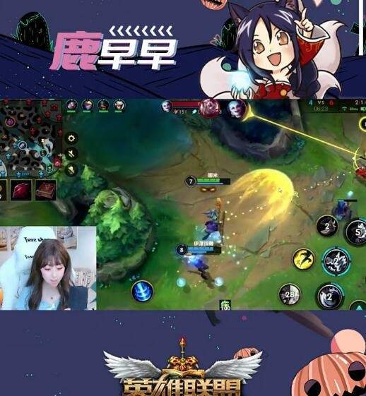 手机游戏怎么老退出_老退出手机游戏怎么办_老退出手机游戏怎么回事