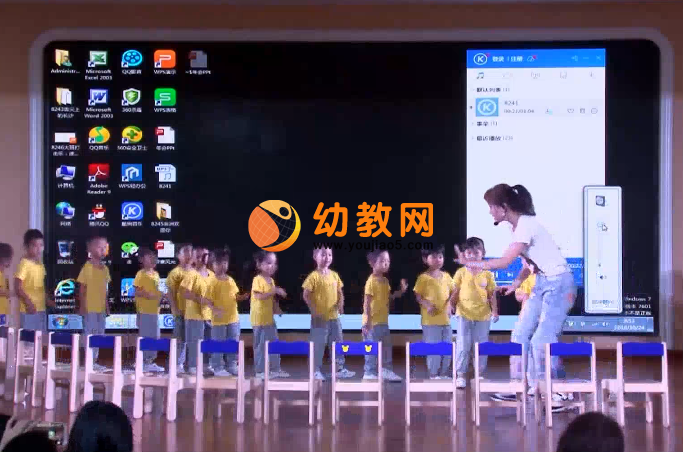 游戏启蒙益智手机app_游戏启蒙益智手机版_手机游戏益智启蒙游戏