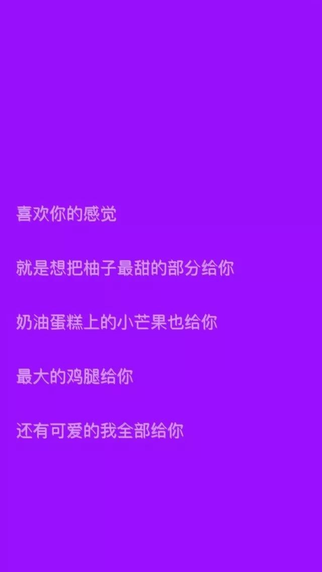 输入文本框之后如何输入文字_输入文本框快捷键_文本输入框