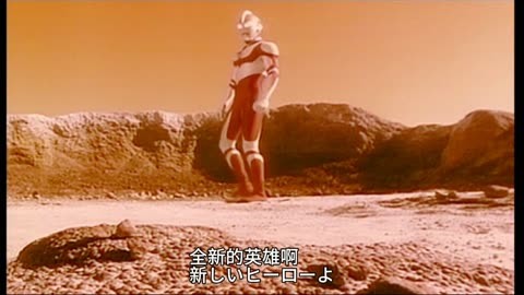 葛雷·奥特曼_奥特曼葛雷壁纸_奥特曼葛雷奥特曼图片