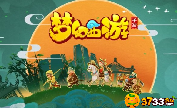 添加游戏模式_手机游戏怎么加入游戏模式_游戏加入模式手机会提醒吗