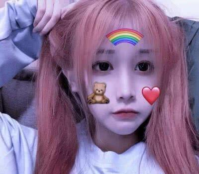手机游戏绿茶_绿茶游戏名称_特别版绿茶游戏