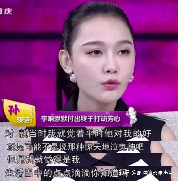手机游戏绿茶_特别版绿茶游戏_绿茶游戏名称