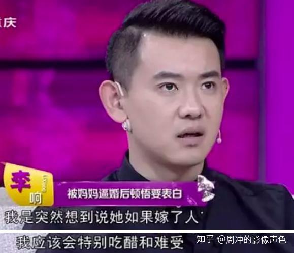 绿茶游戏名称_特别版绿茶游戏_手机游戏绿茶