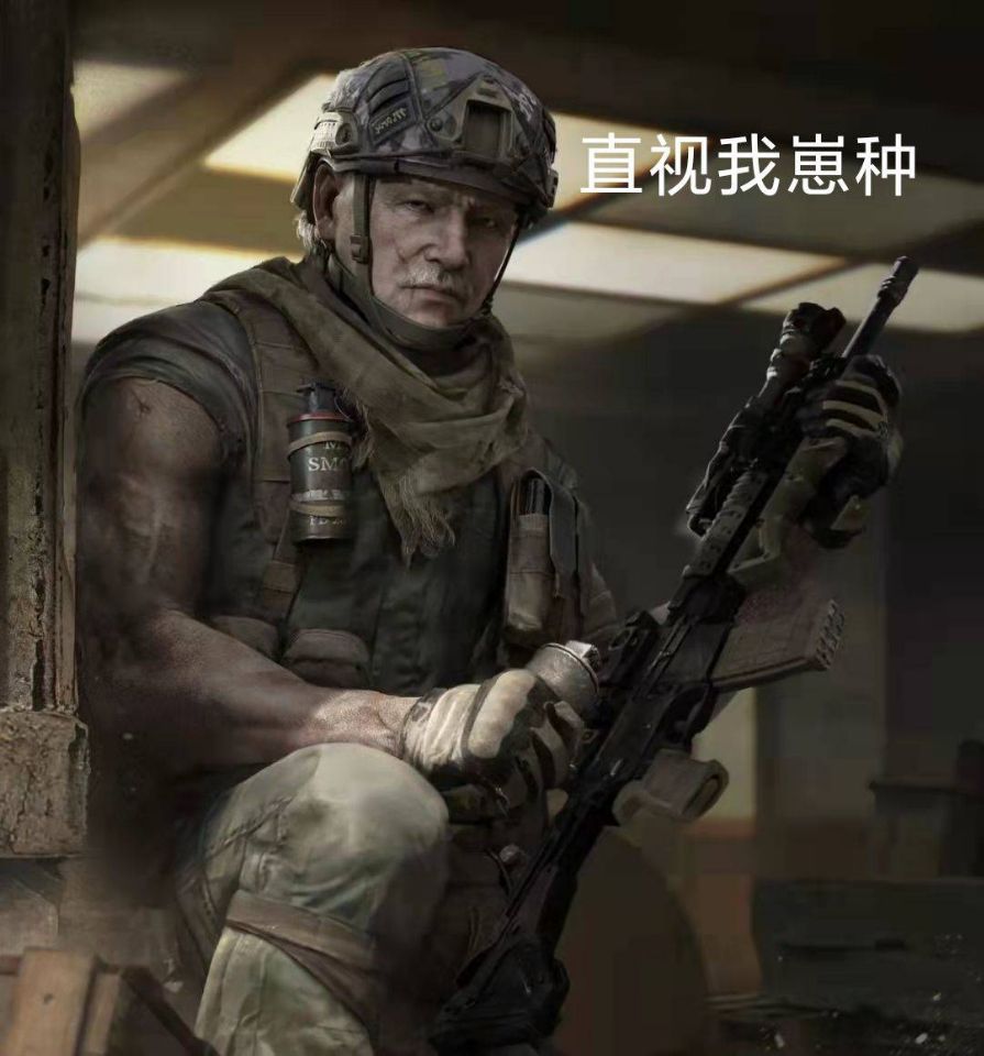 青橙青云手机怎么样_手机游戏青云变_星辰变游戏