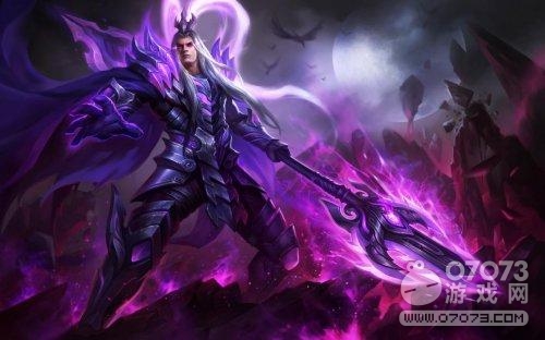 曹操杀曹植_三国曹植挨打_曹植三国杀