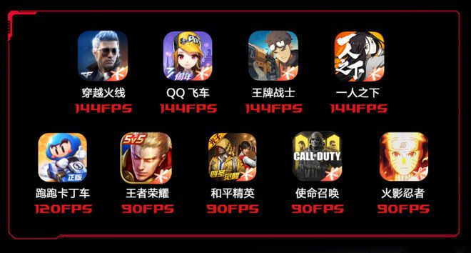 手机上最新的游戏推荐知乎_知乎手机游戏推荐_知乎手机小游戏