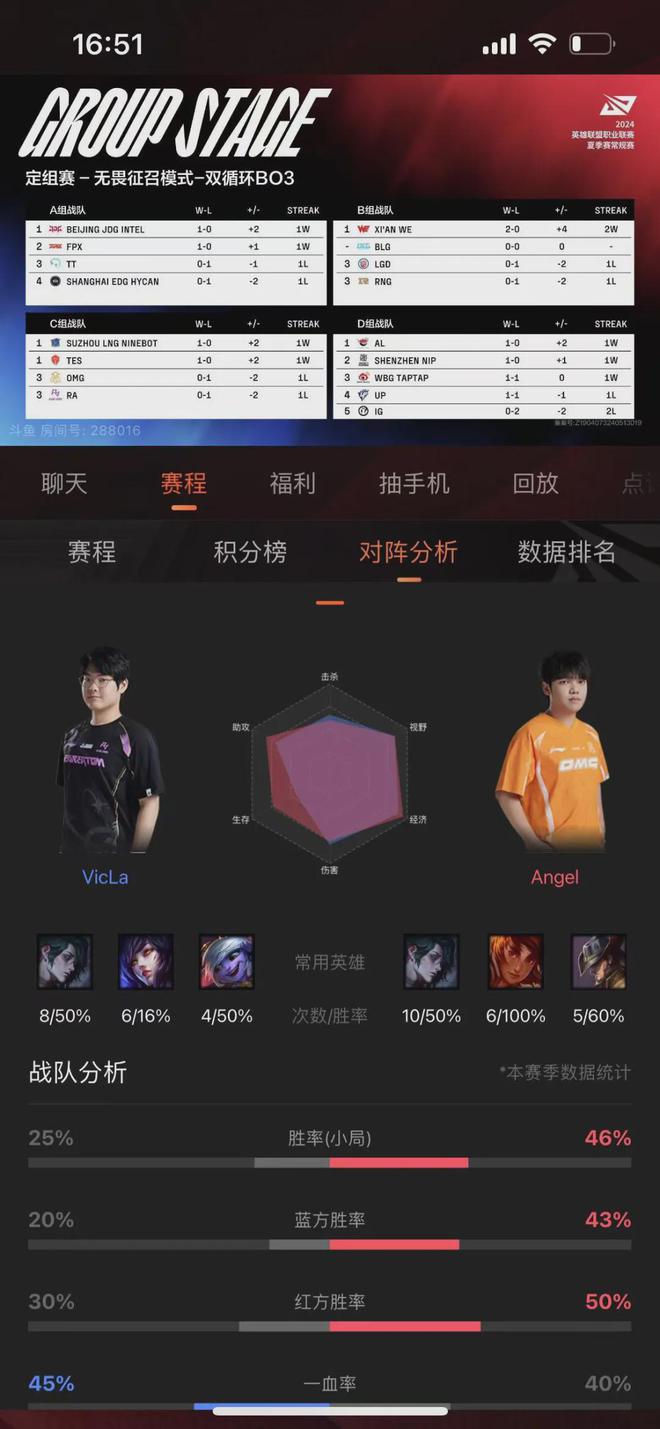 手机上最新的游戏推荐知乎_知乎手机游戏推荐_知乎手机小游戏