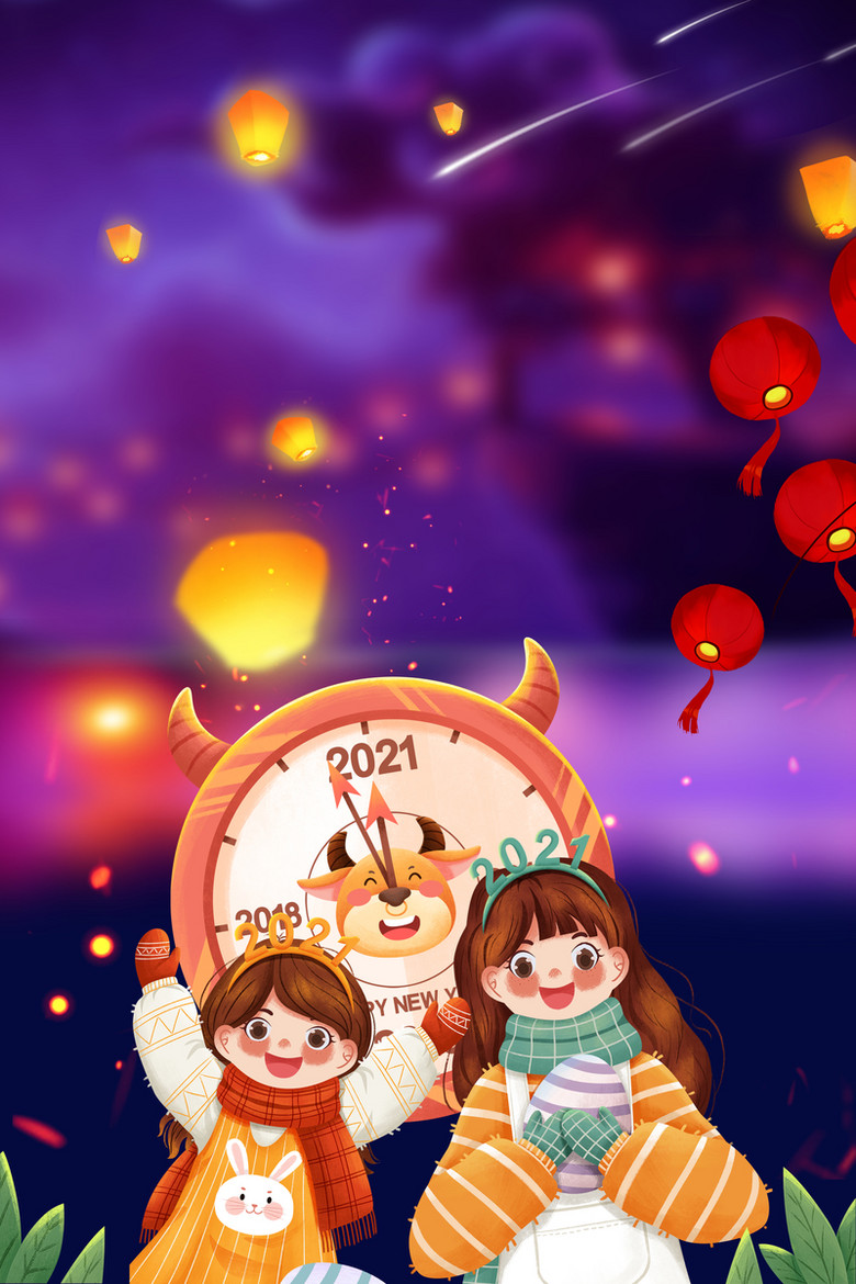 圣诞节多少号_圣诞节号海盗船_圣诞节0