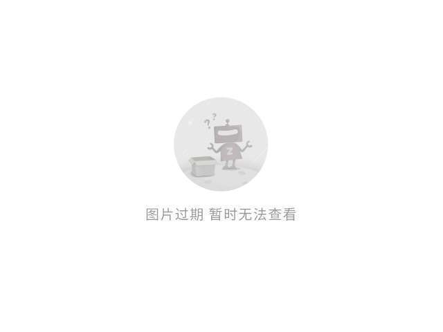 轩辕剑陆：剧情画面突破，音乐亮点，战斗系统丰富，带你重温经典