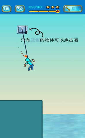 手机玩家app_手机游戏和玩家_玩家手机游戏推荐