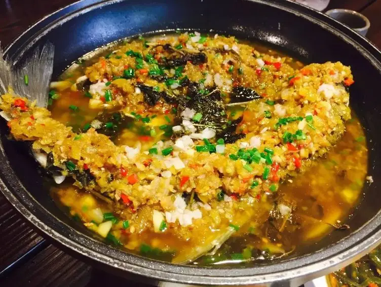 堂岛辽太郎h下载_堂岛菜菜子_堂岛辽太郎h