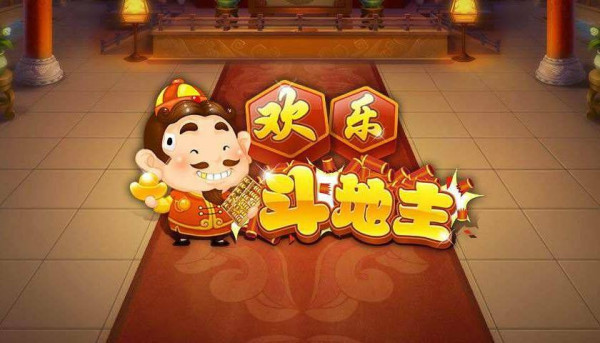 手机小游戏入口_手机小游戏的入口_入口手机游戏小程序推荐
