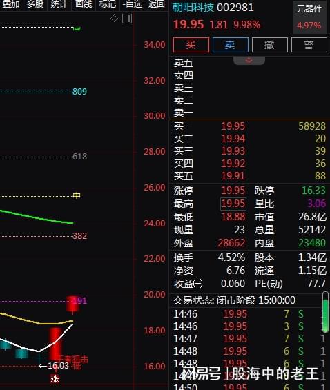 手机游戏手枪喝酒_酒桌手机游戏开枪_喝酒玩枪的游戏叫什么