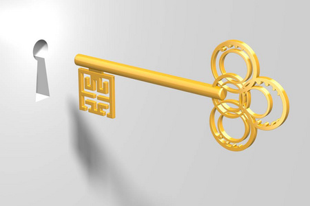 手机游戏锁键：是小妖精还是自控力的挑战？