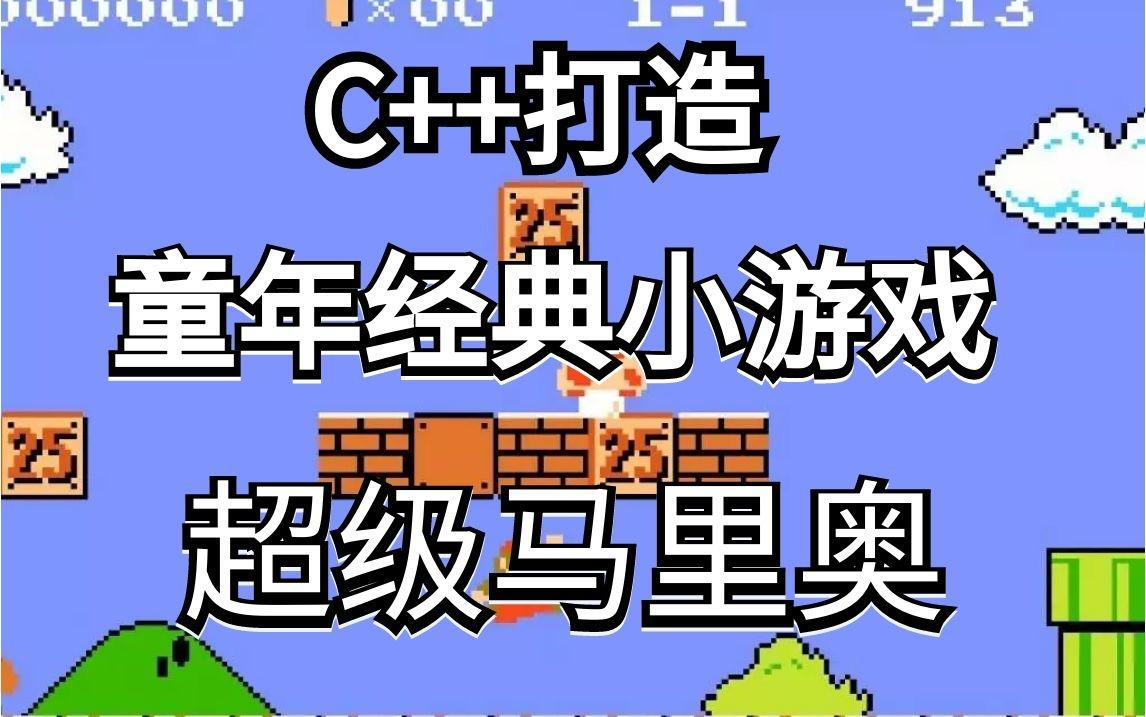 手机游戏怎么安装手机-想成为游戏界小能手?快来学习手机游戏安装攻略 手机游戏怎么安装手机-想成为游戏界小能手?快来学习手机游戏安装攻略