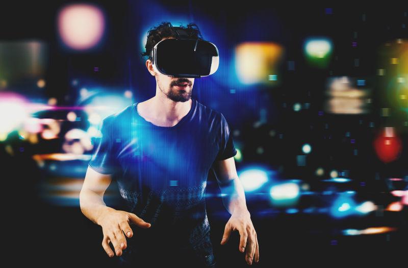 手机丧尸游戏vr-戴上 VR 眼镜,穿越末日世界,成为勇敢的丧尸猎人,感受刺激过瘾的手机丧尸 VR 游戏 手机丧尸游戏vr-戴上 VR 眼镜,穿越末日世界,成为勇敢的丧尸猎人,感受刺激过瘾的手机丧尸 VR 游戏