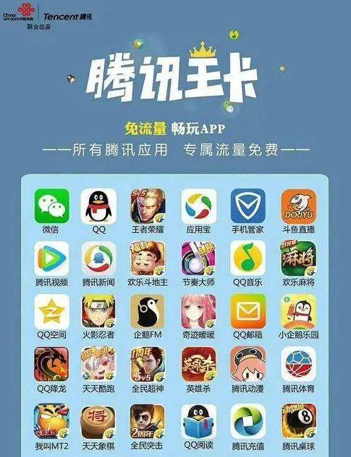 运营类手机游戏_手游的商业运营模式_手机游戏运营商有哪些品牌