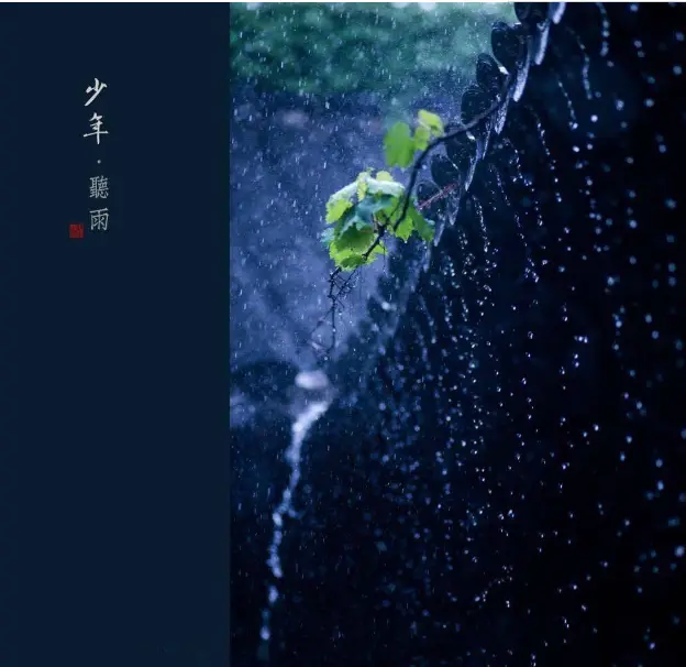 探索神秘的魔女术:在月光下聆听古老咒语的呢喃 探索神秘的魔女术:在月光下聆听古老咒语的呢喃
