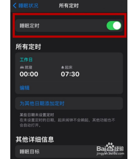 手机如何直接下载游戏-想玩手机小游戏？教你一键轻松到手
