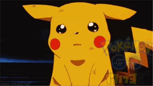 手机游戏什么go-PokemonGo：让人疯狂的手机游戏，不仅带来乐趣还能交友