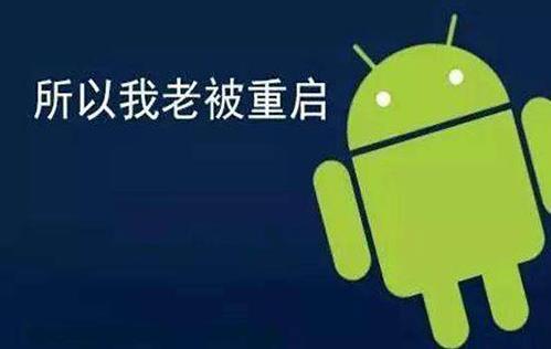 手机下载多个游戏变卡了-手机内存被游戏吃光，卡顿让人气急败坏