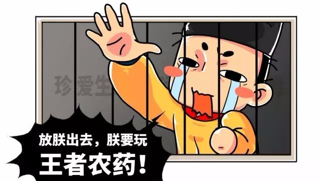 手机碎裂恶搞游戏_恶搞碎裂手机游戏_恶搞碎屏软件下载