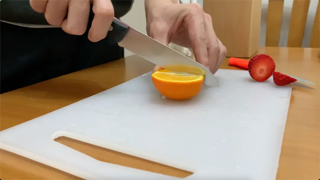 抗锯齿游戏_锯齿怎么开_手机游戏防锯齿开不开