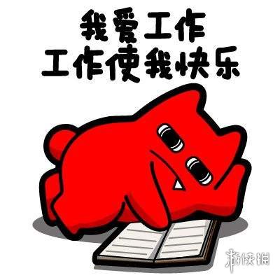 菲布理为什么怕炮姐_菲布理_菲布理头像