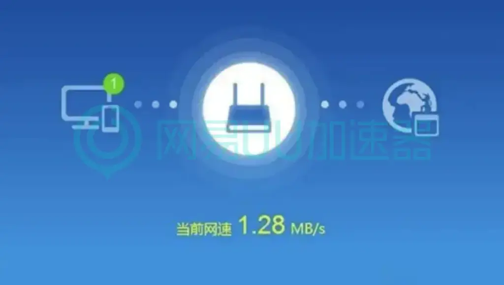 手机玩游戏卡是什么意思_卡玩时候手机游戏有声音_手机玩游戏有时候卡