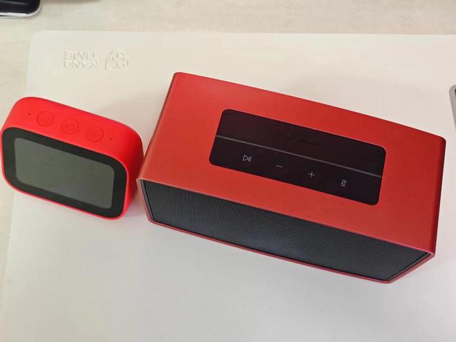 什么音响音质最好品牌排行榜_音质好的音响排名_优质音响排行