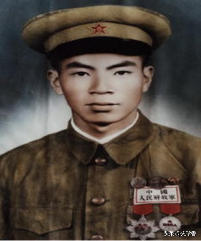 柬越战争知乎_柬越战争秘闻_柬越战争