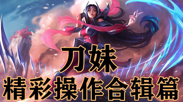 顶级的游戏手机_手机游戏顶级之作_最的手机游戏前十名