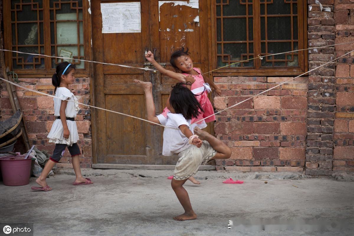 飞棍_飞棍的图片_飞棍真的存在吗