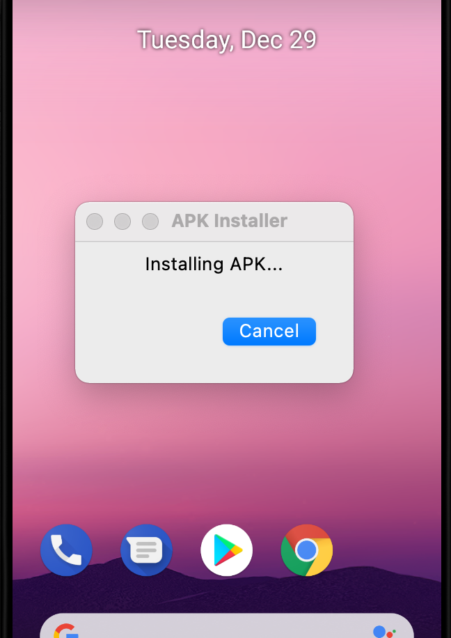 python导入包_androidstudiojar包导入_idea怎么导入包