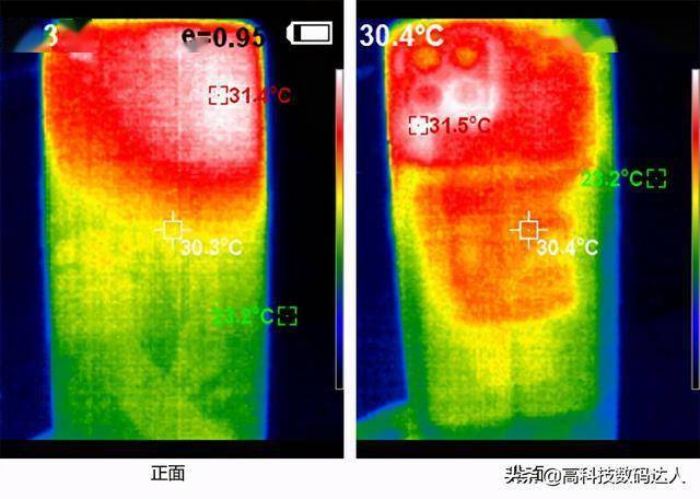 游戏体验家_手机游戏体验不佳_体验手游平台
