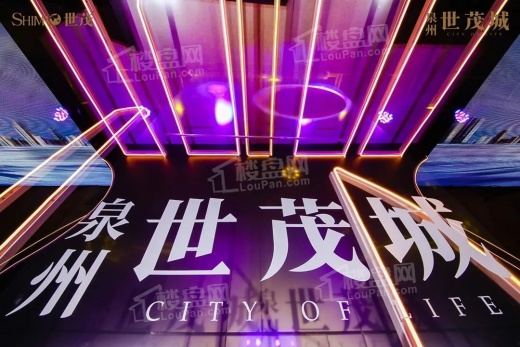casio计算器调回正常计算_卡西欧计算器reset_卡西欧计算器怎么调回正常计算模式