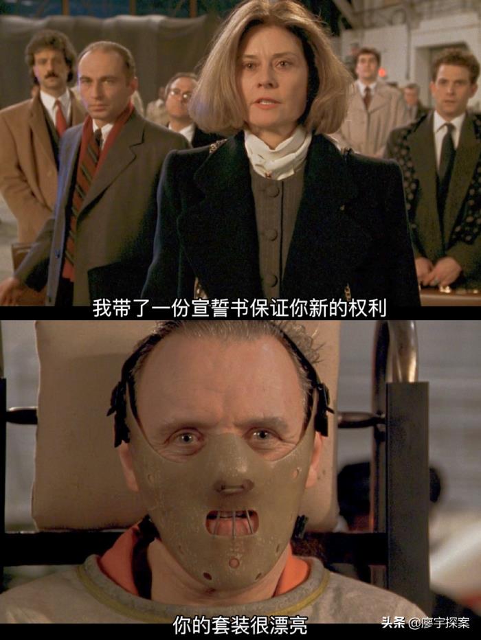赫默_赫默图片_赫默儿