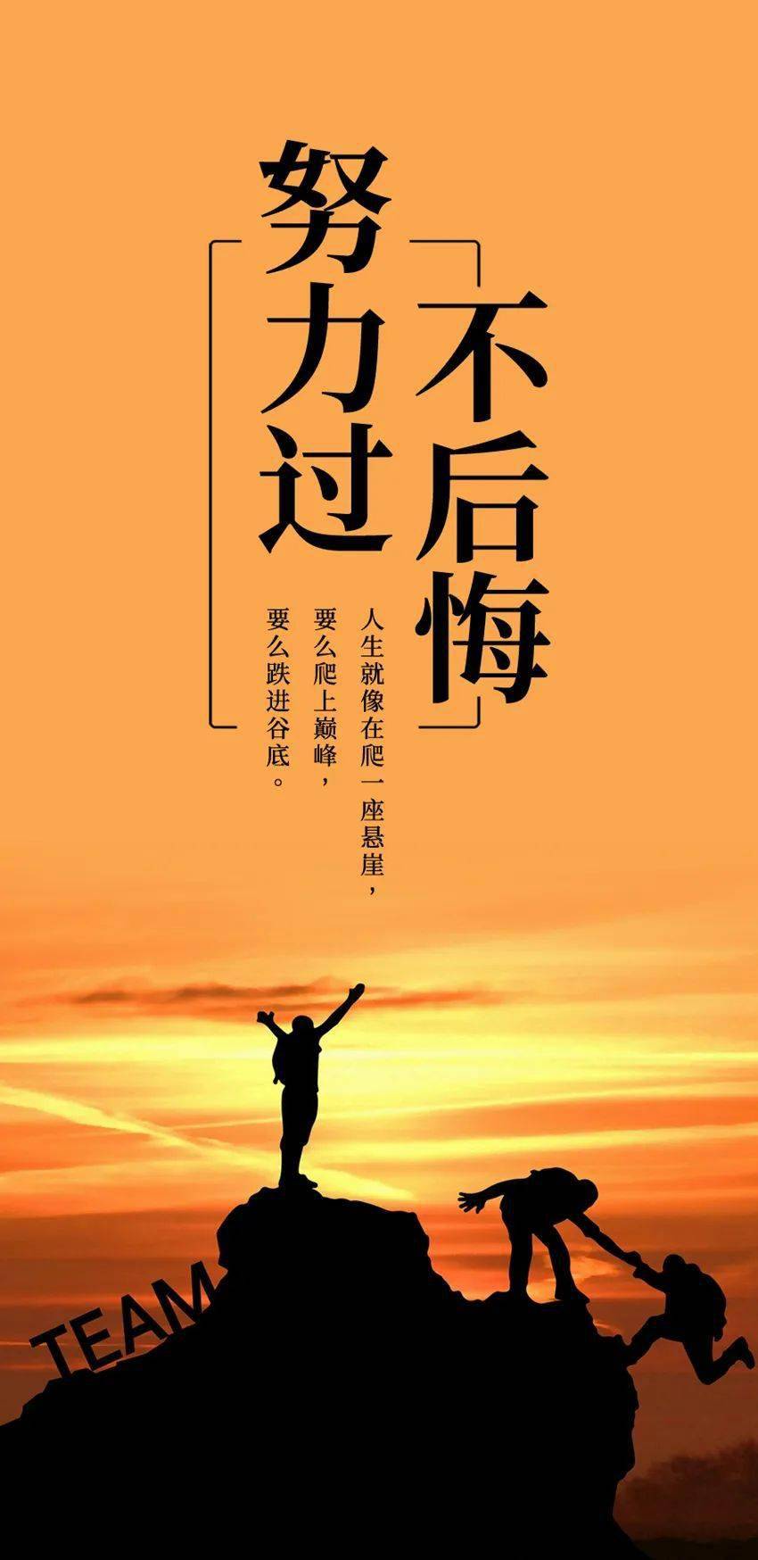 10月27日_月亮_月嫂
