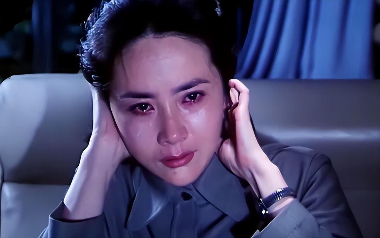 攻略七宗罪的言情小说_攻略小说七夜手机游戏免费阅读_手机七夜游戏攻略小说