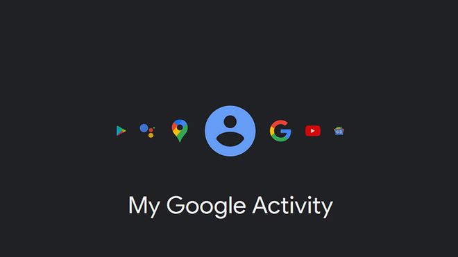 官网googleplay_官网google_goole官网
