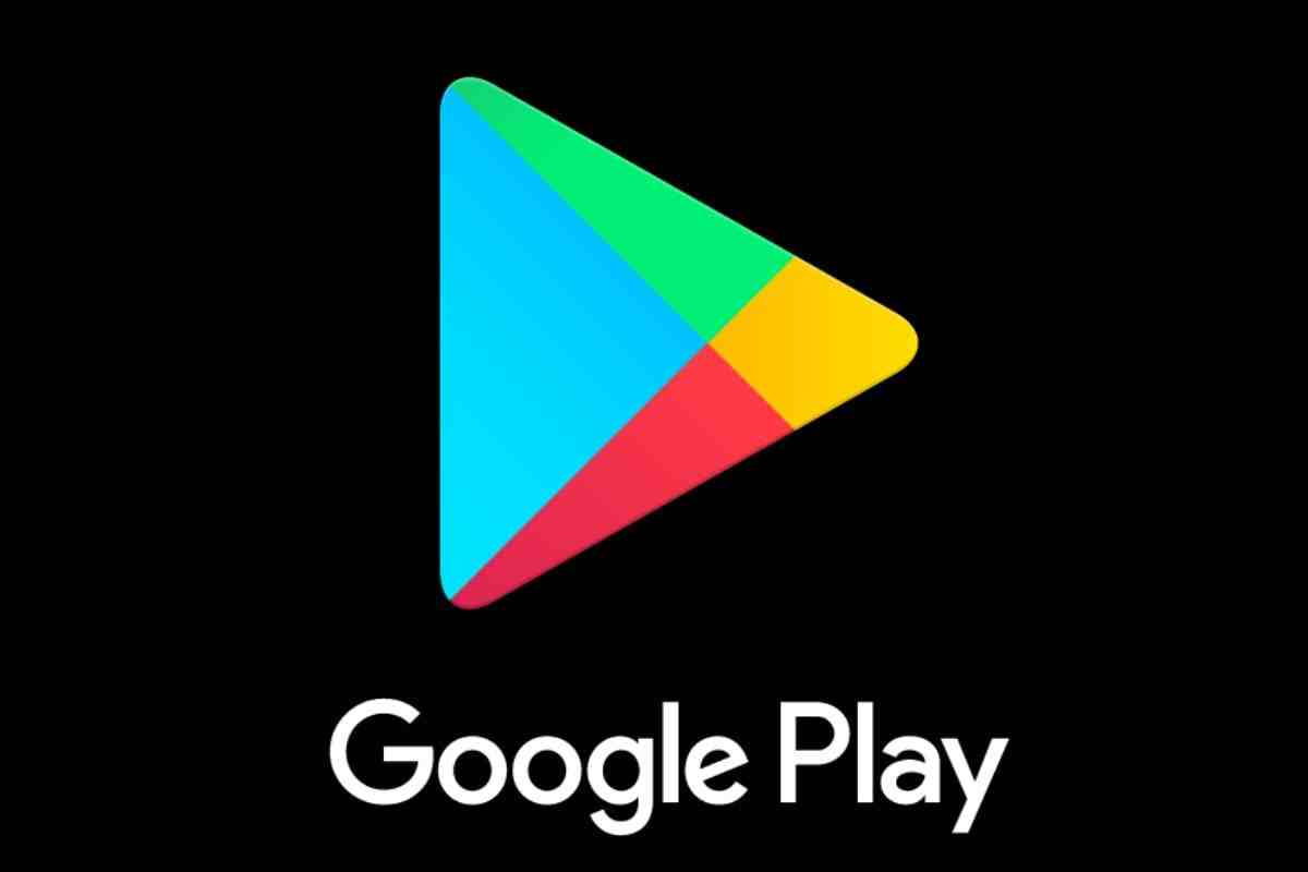官网google_goole官网_官网googleplay