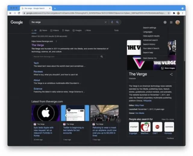 goole官网_官网googleplay_官网google