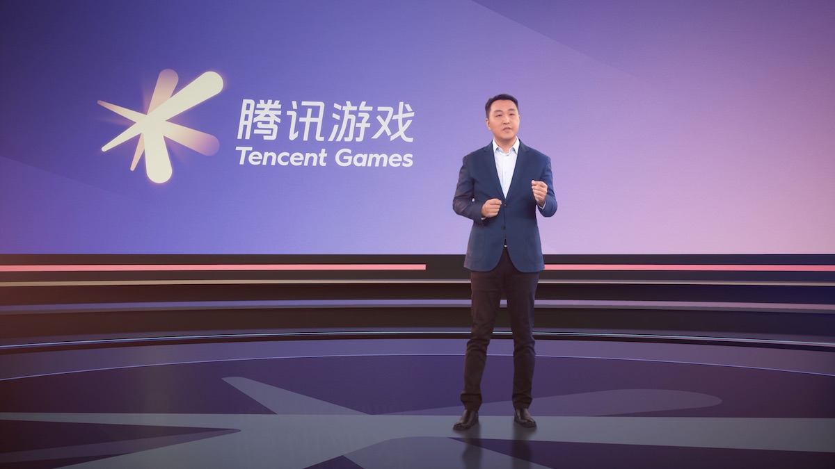 直接游戏的手机-手机：情感伙伴、情绪调味剂、社交工具与学习助手