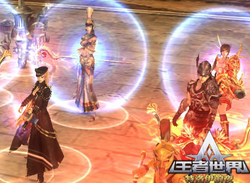 谷游戏_手机游戏 谷2_手游谷游戏平台安全吗