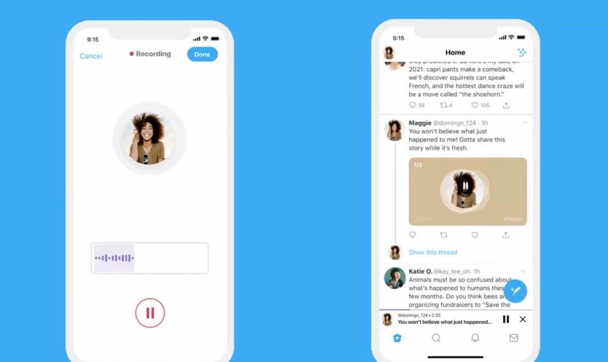 青风助手推文app_推文助手app_助手推文APP