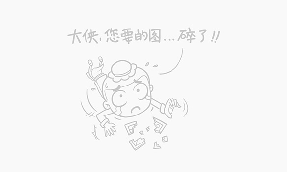 wiki欧陆风云_欧陆风云wiki_欧陆风云百科全书